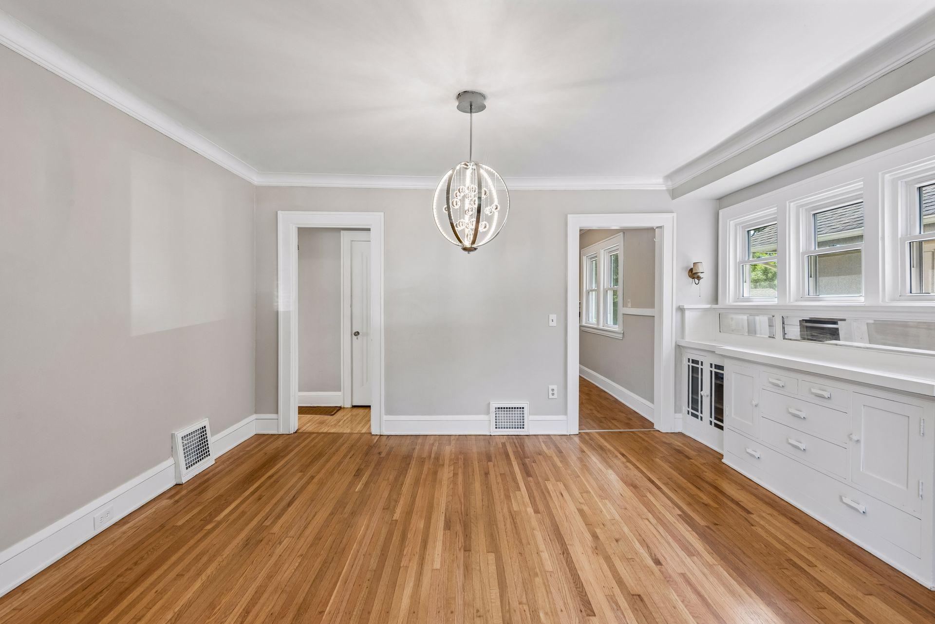 4615 Portland Avenue Property Photo 7