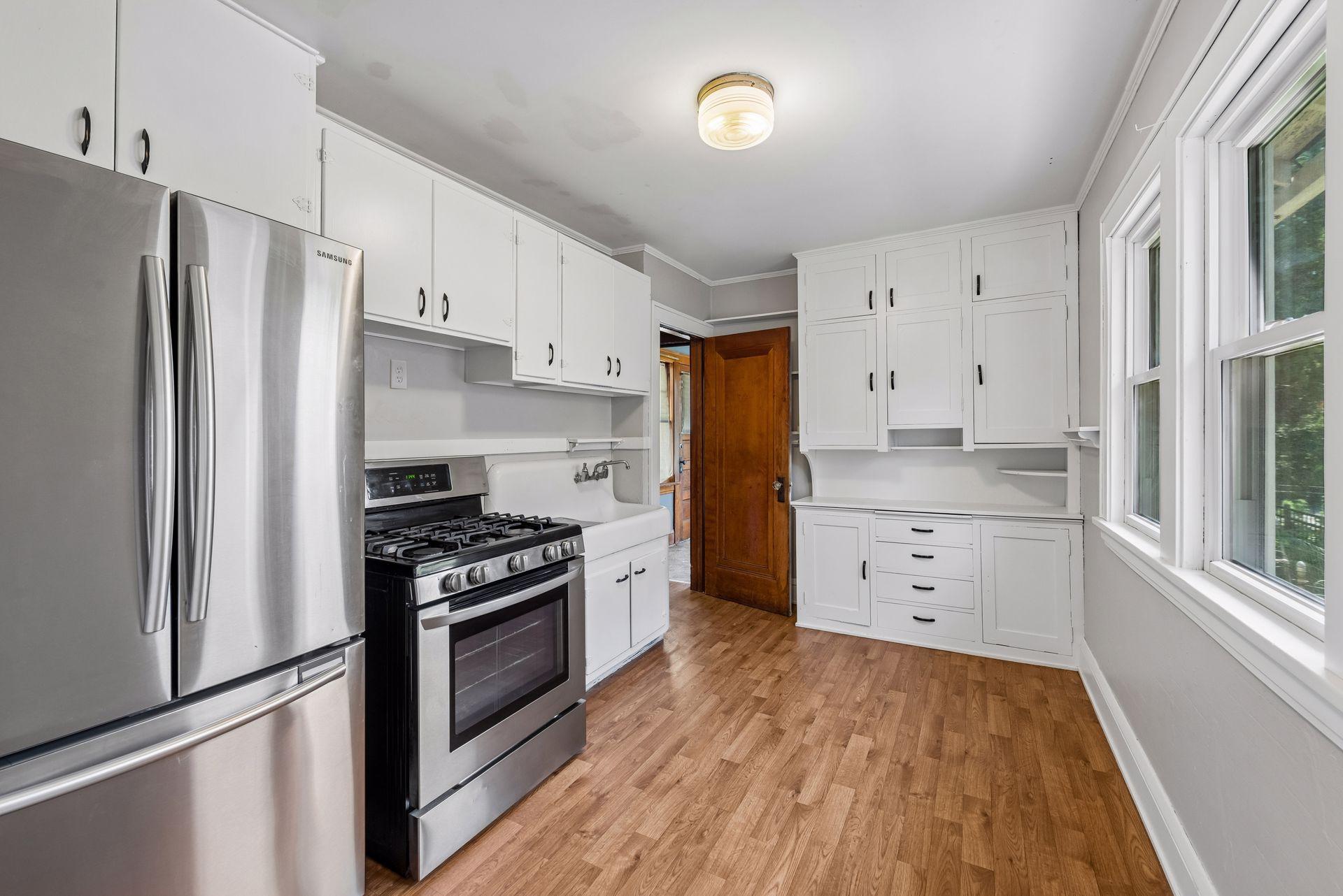 4615 Portland Avenue Property Photo 8