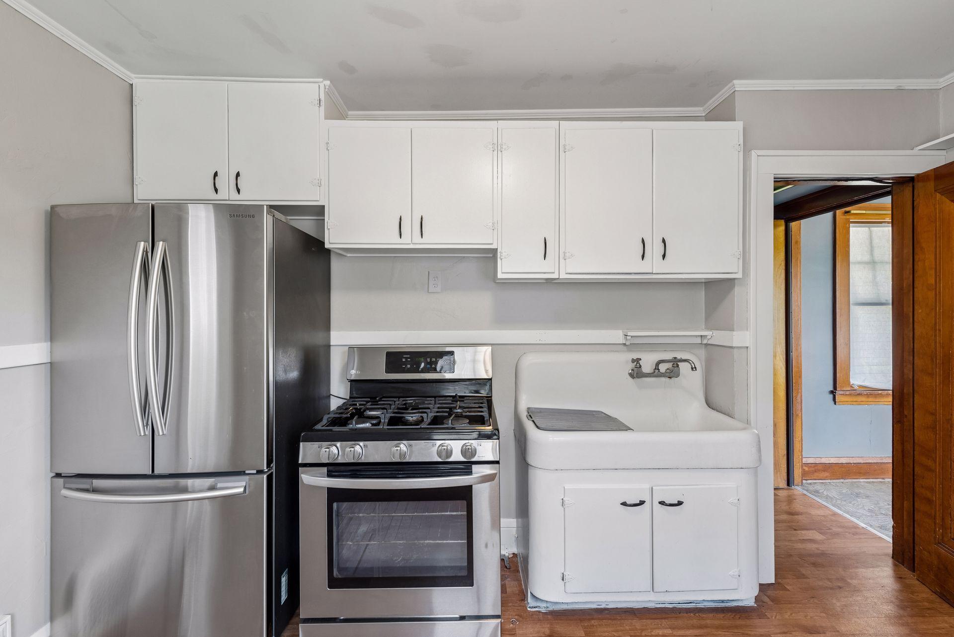 4615 Portland Avenue Property Photo 9