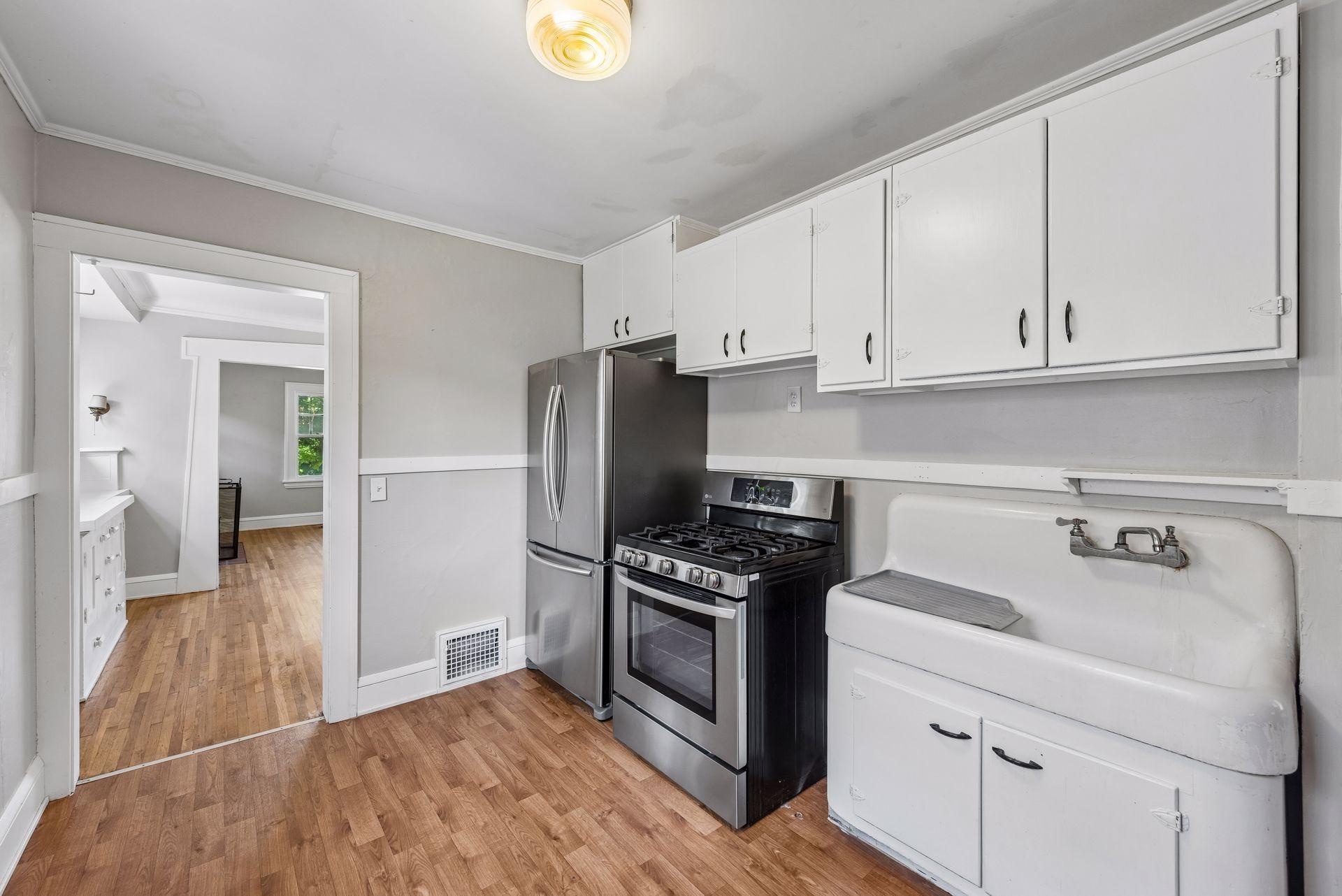 4615 Portland Avenue Property Photo 10