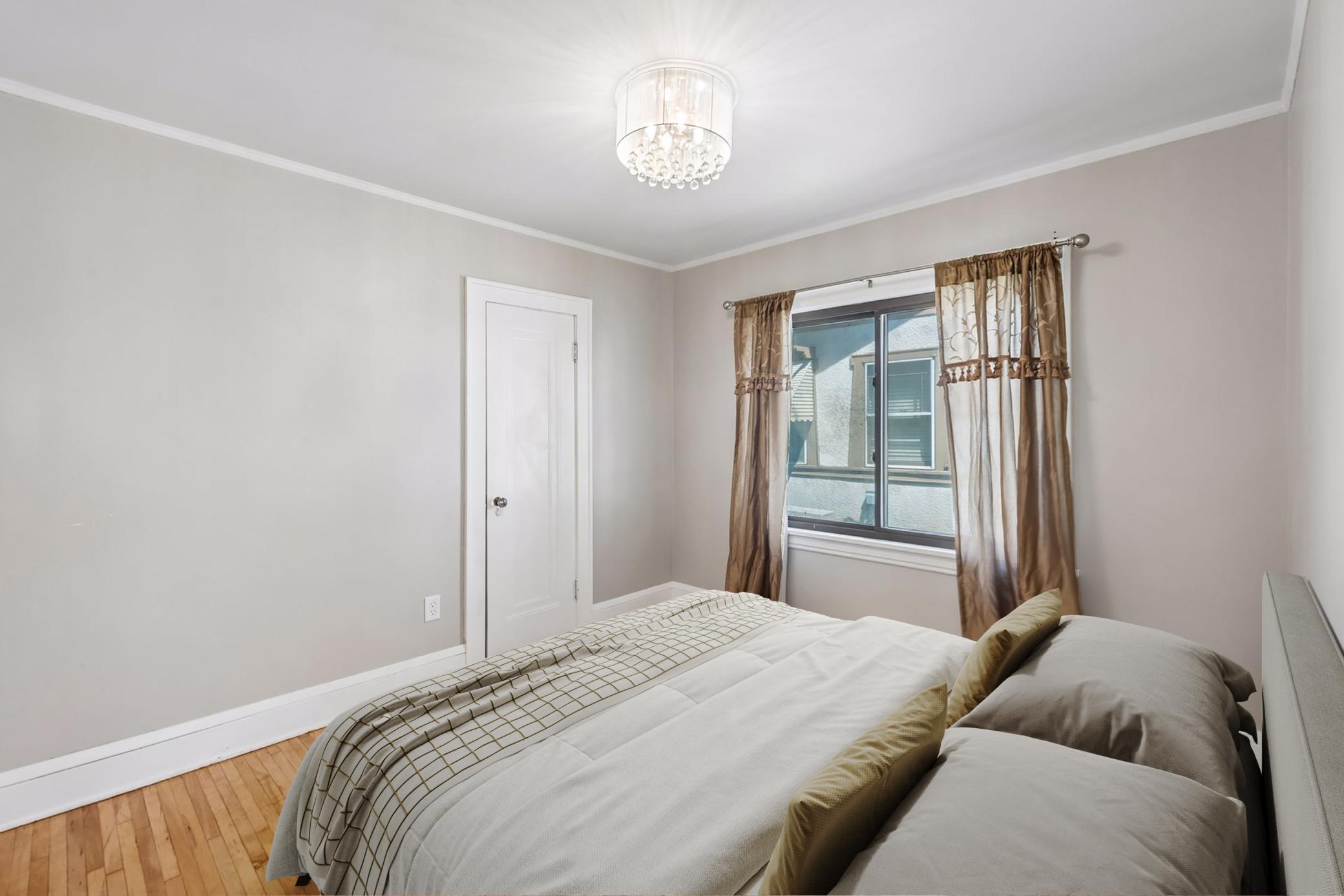 4615 Portland Avenue Property Photo 11