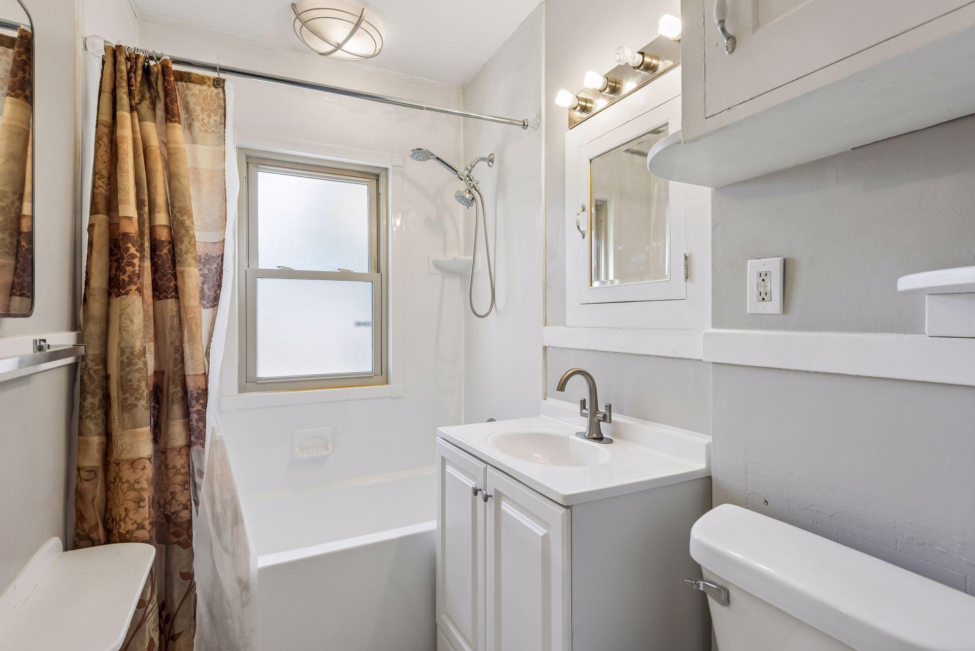 4615 Portland Avenue Property Photo 13