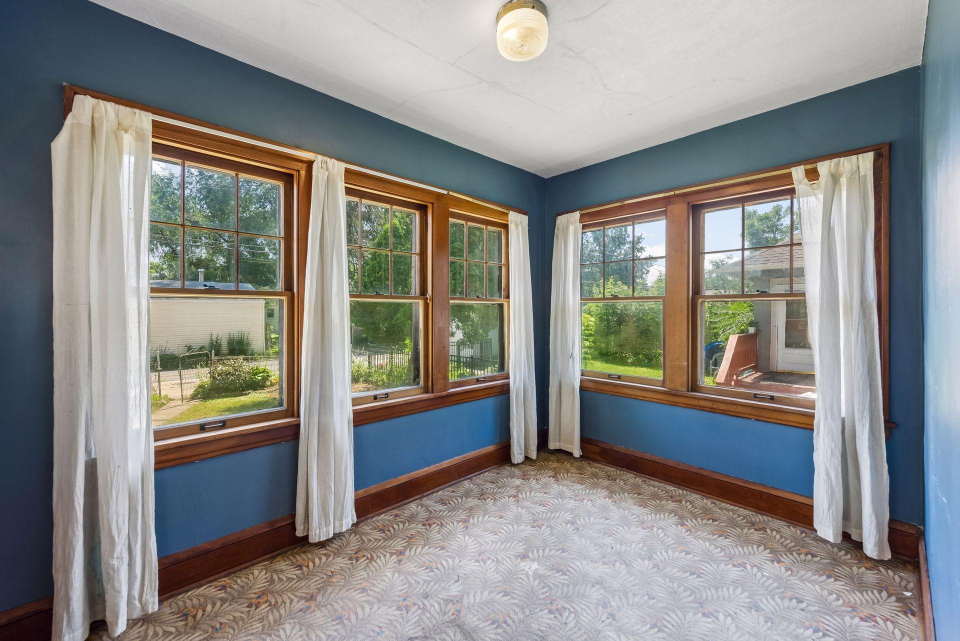 4615 Portland Avenue Property Photo 14
