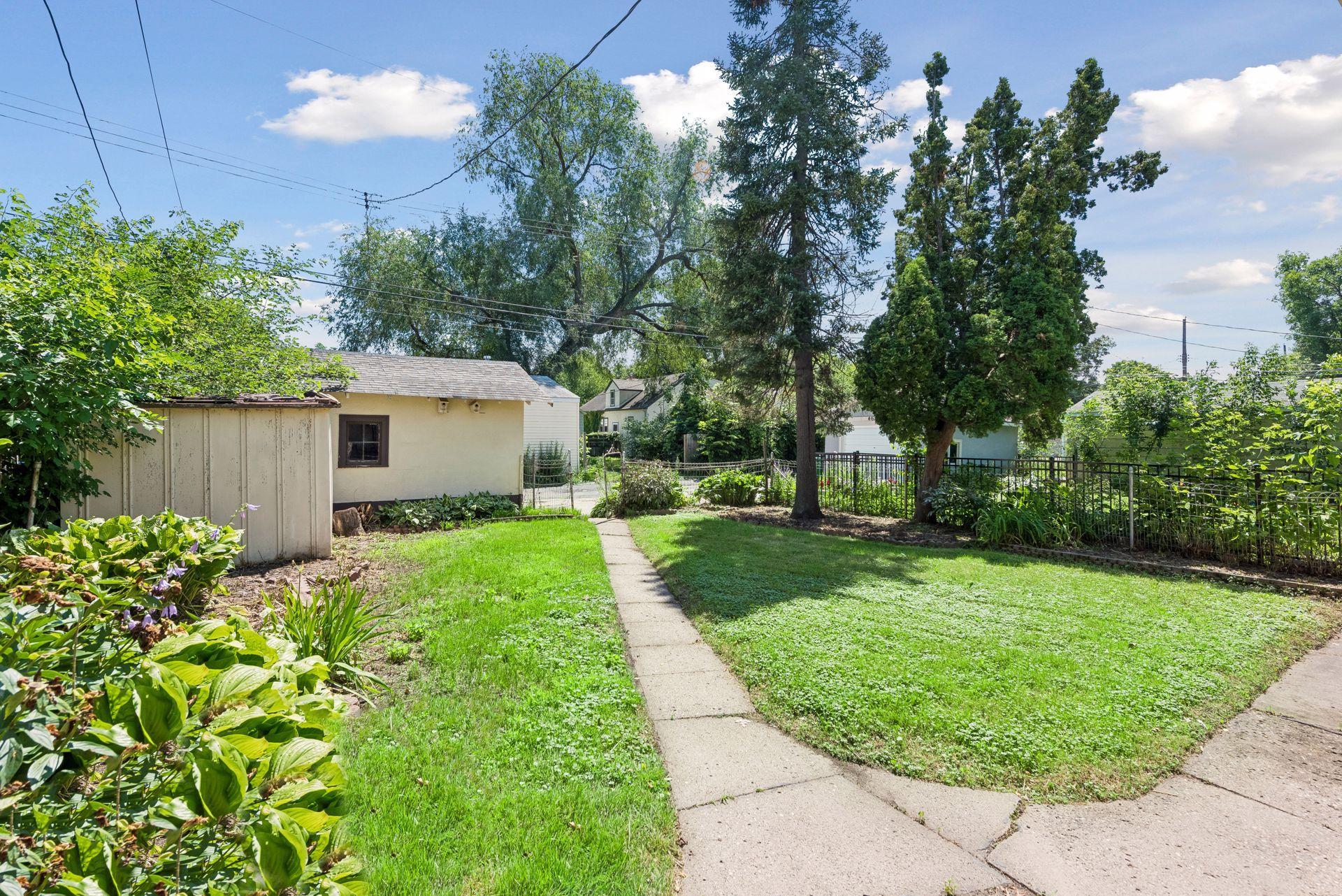 4615 Portland Avenue Property Photo 18