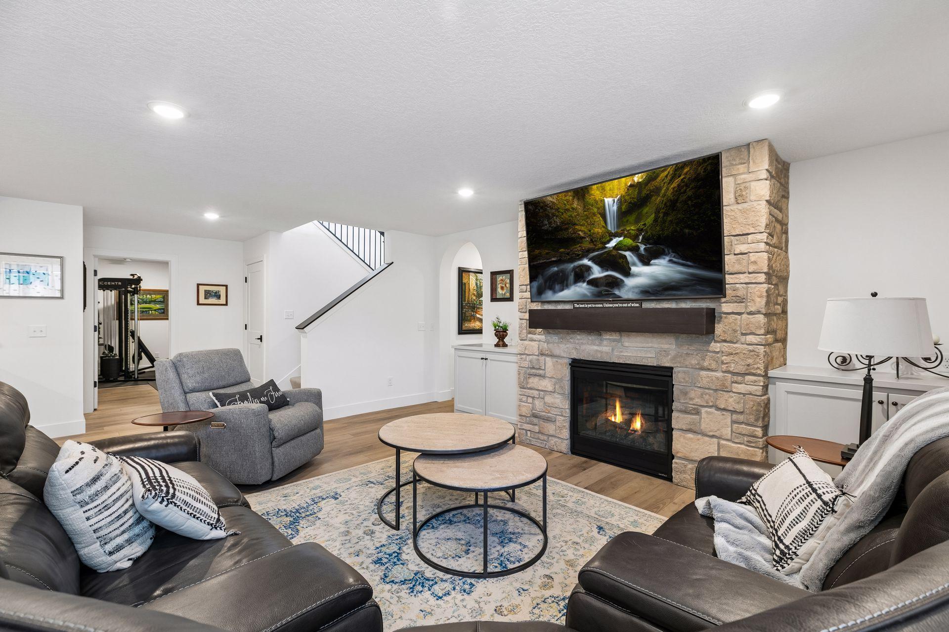 14320 Grantaire Lane N Property Photo 33