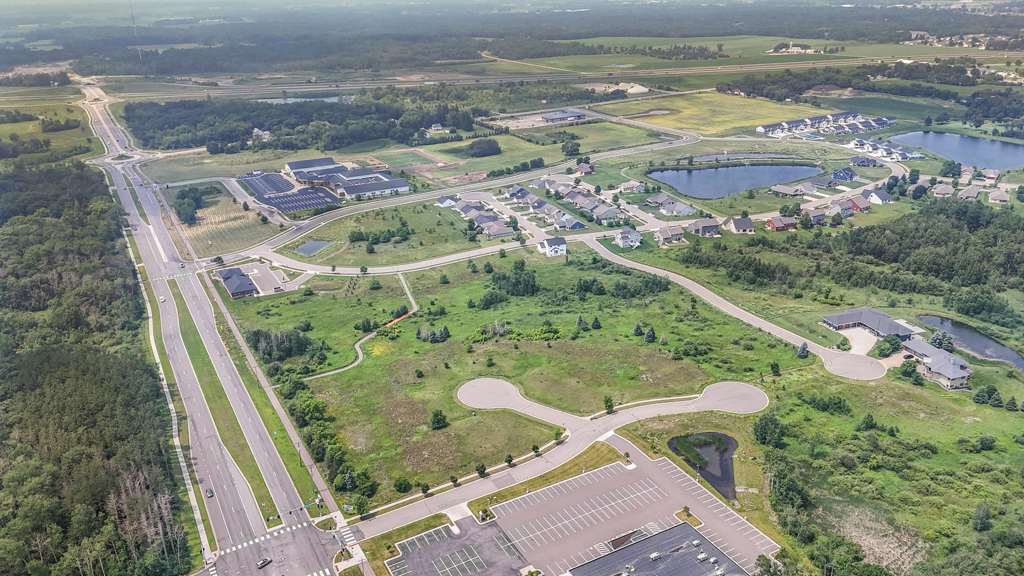 3275 42nd Avenue S Property Photo 5
