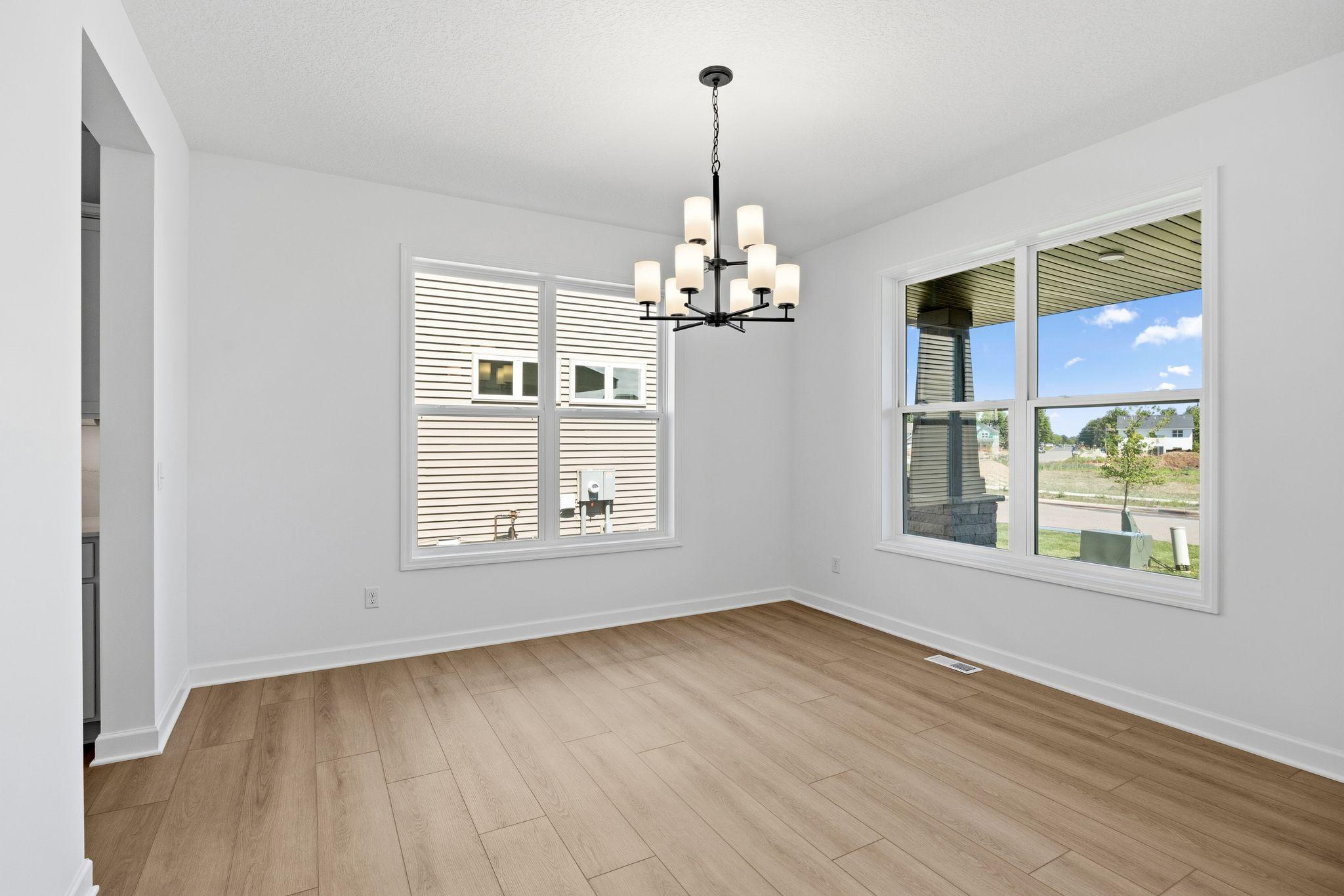 2493 Rock Elm Road Property Photo 8