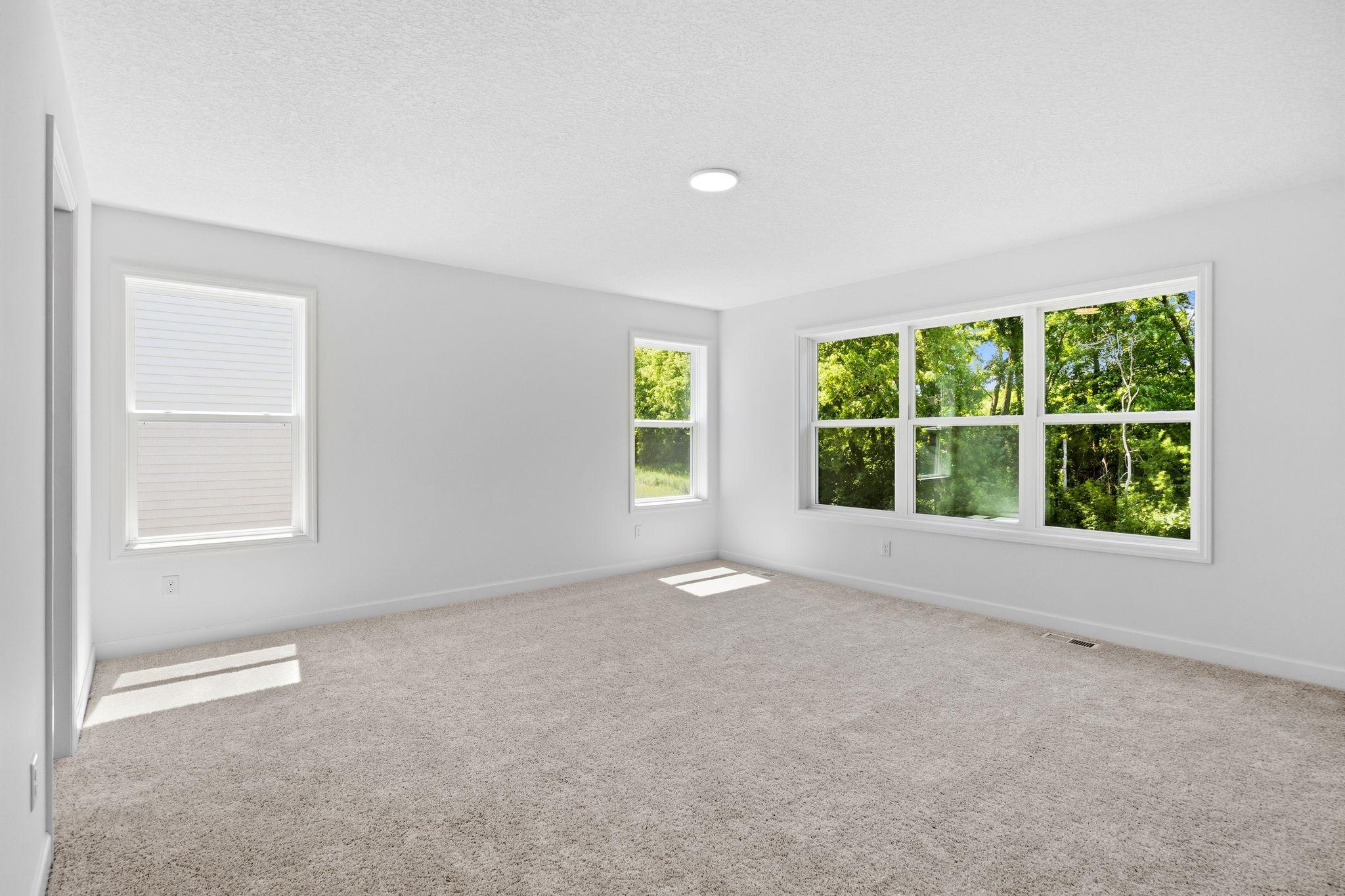 2493 Rock Elm Road Property Photo 10