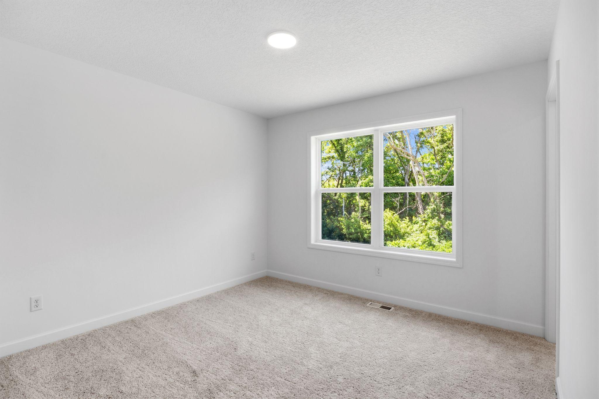 2493 Rock Elm Road Property Photo 14