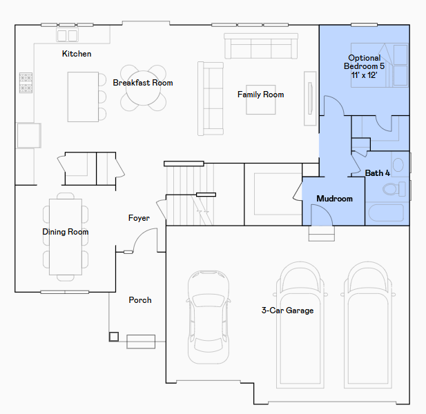 2493 Rock Elm Road Property Photo 17