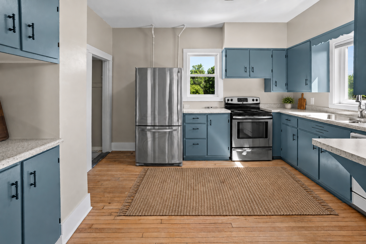 9215 5th Street Ne Property Photo 10