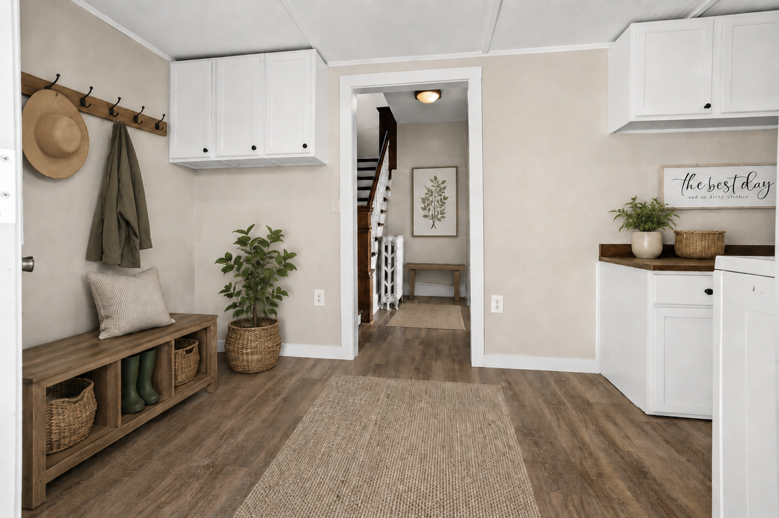9215 5th Street Ne Property Photo 12