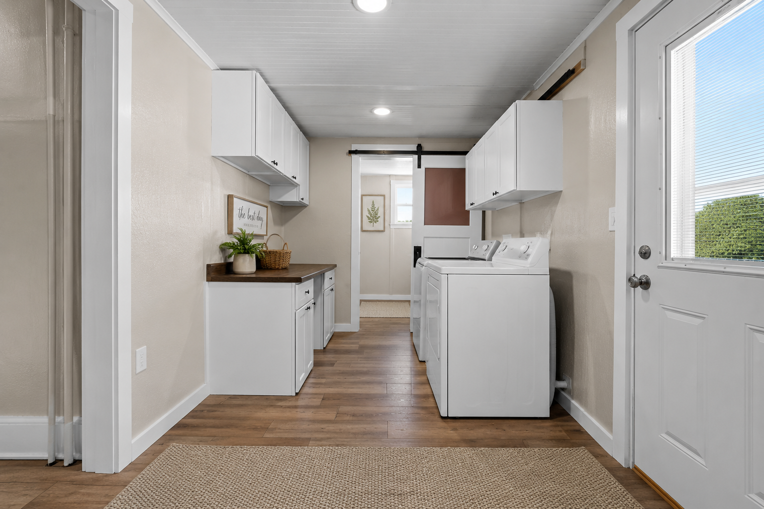 9215 5th Street Ne Property Photo 13