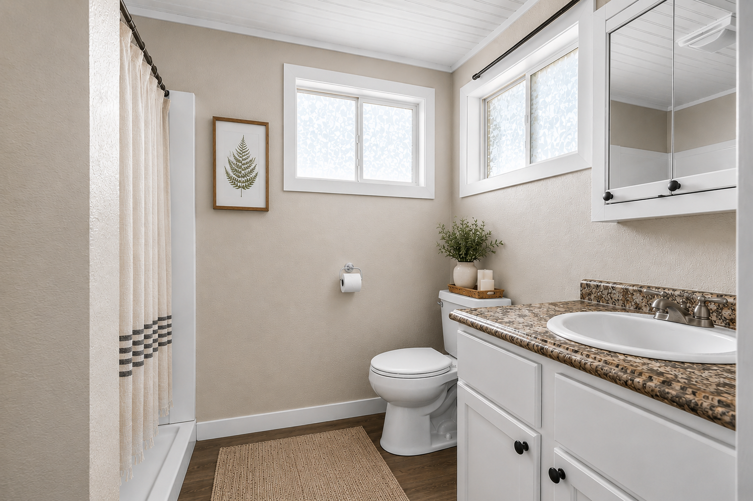 9215 5th Street Ne Property Photo 14