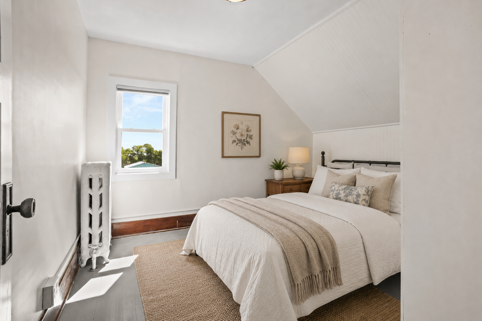 9215 5th Street Ne Property Photo 20