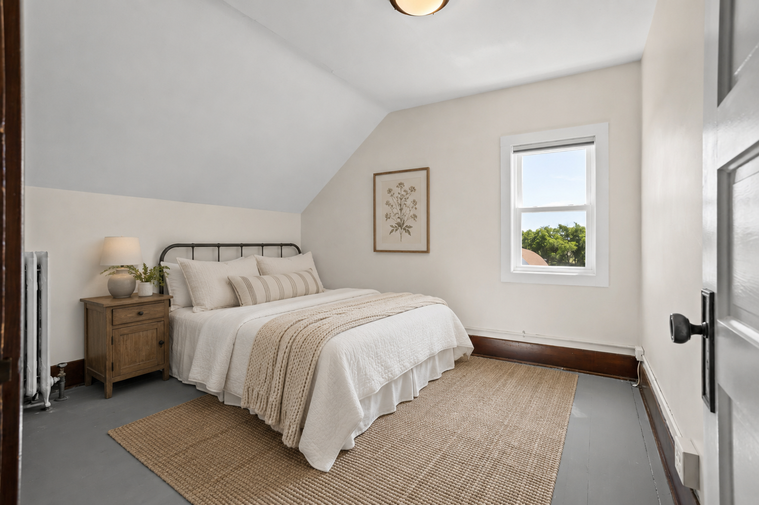 9215 5th Street Ne Property Photo 21