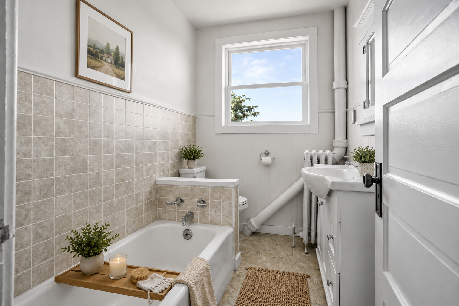 9215 5th Street Ne Property Photo 22