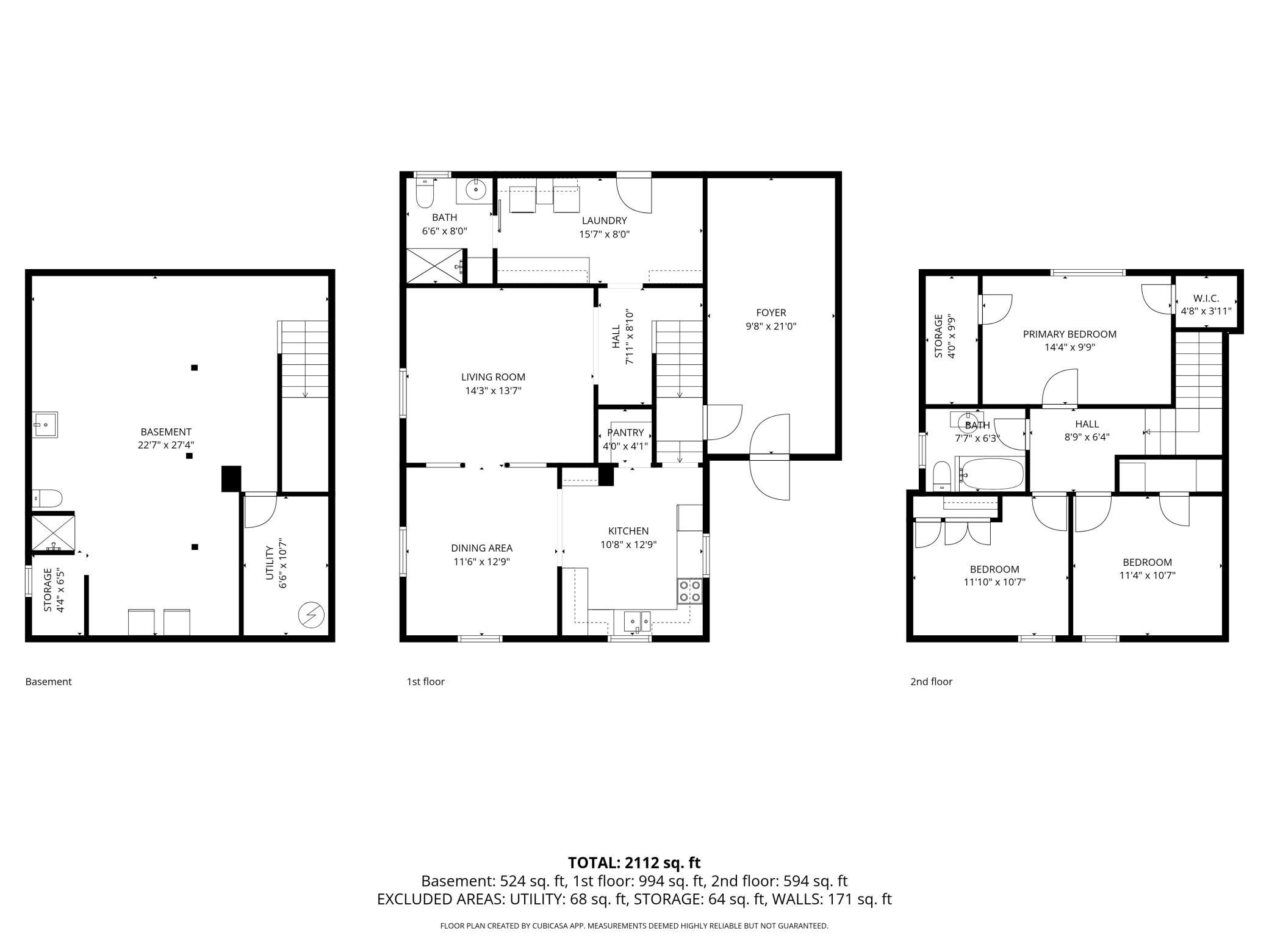 9215 5th Street Ne Property Photo 29