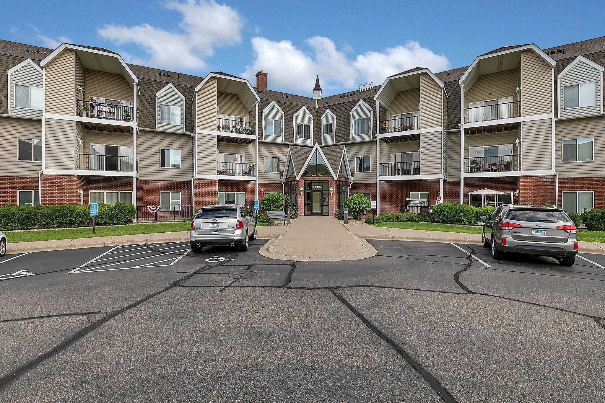 13665 Carrach Avenue 250 Property Photo 1