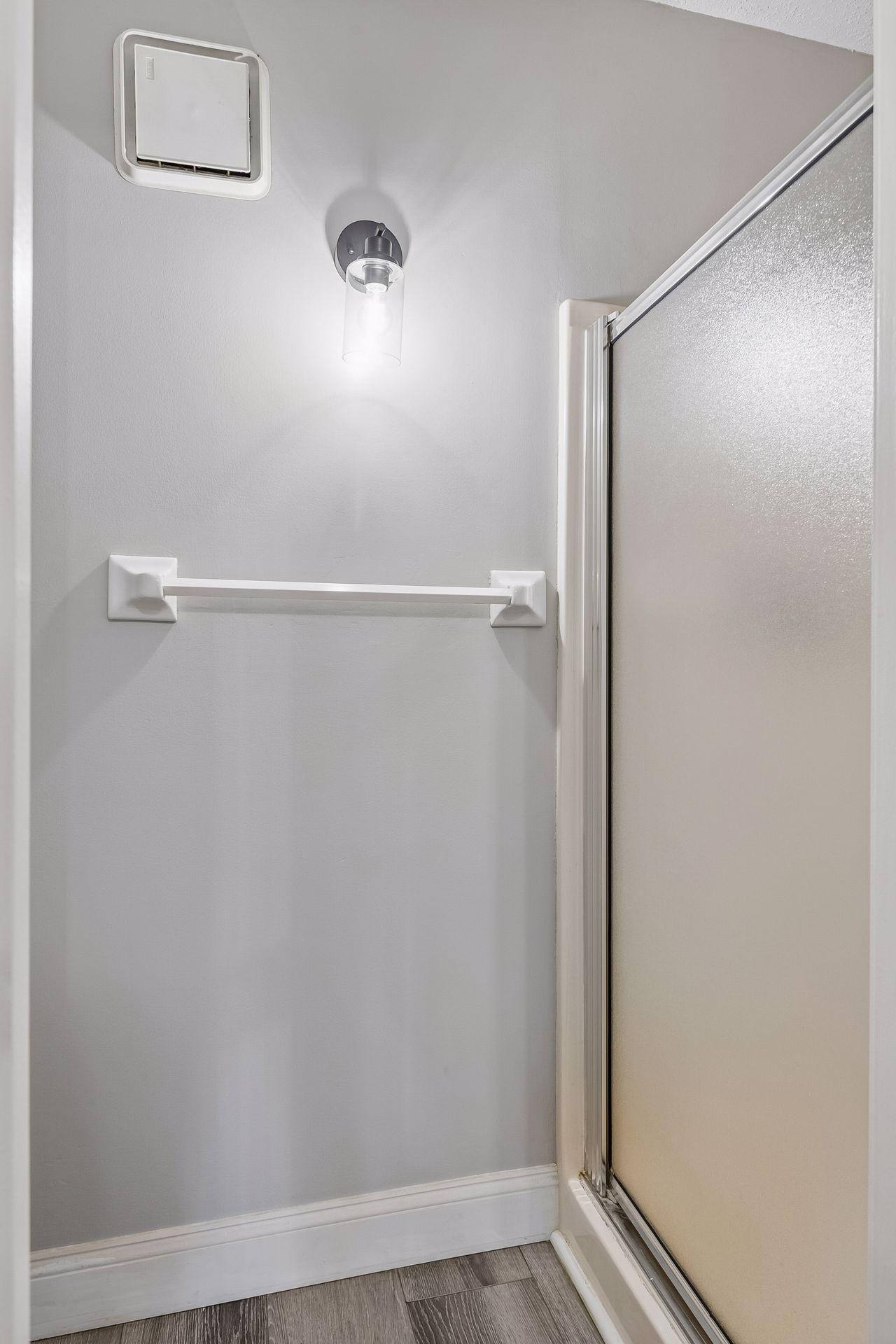 10540 43rd Avenue N 103 Property Photo 26