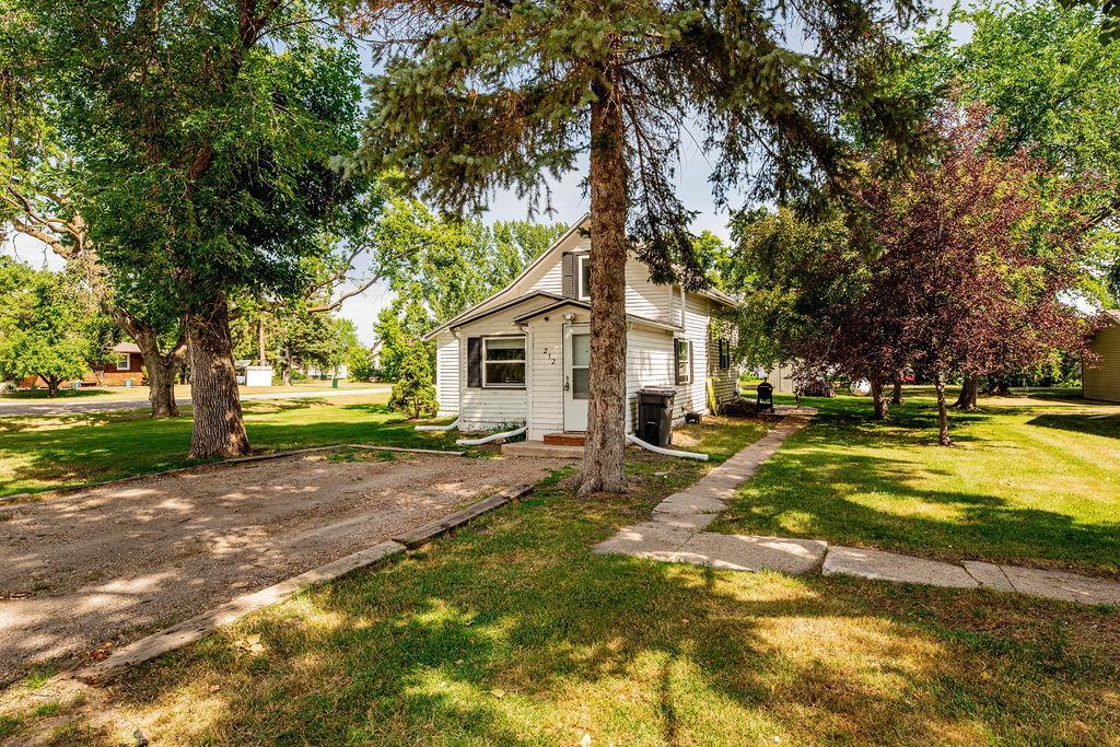 212 Canning Street E Property Photo 25