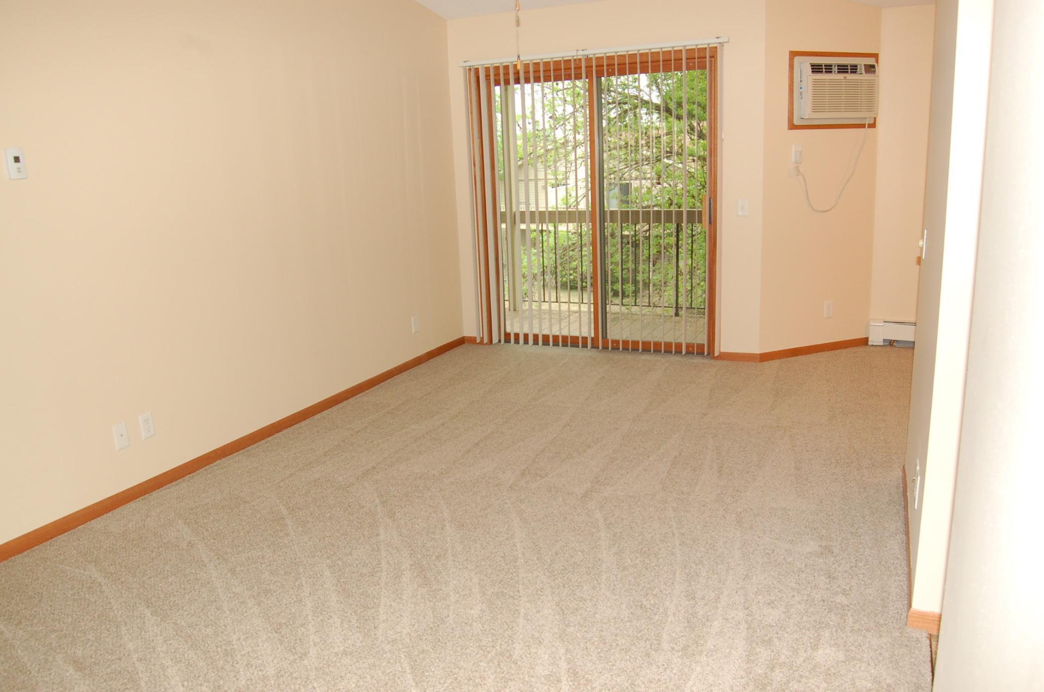 14839 Endicott Way 311 Property Photo 1