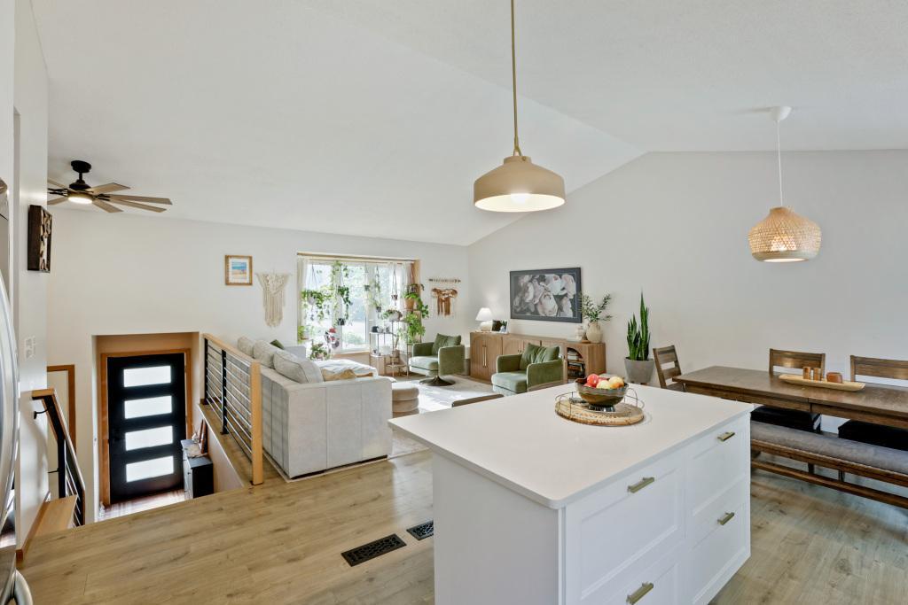 20615 Jaguar Avenue Property Photo 12