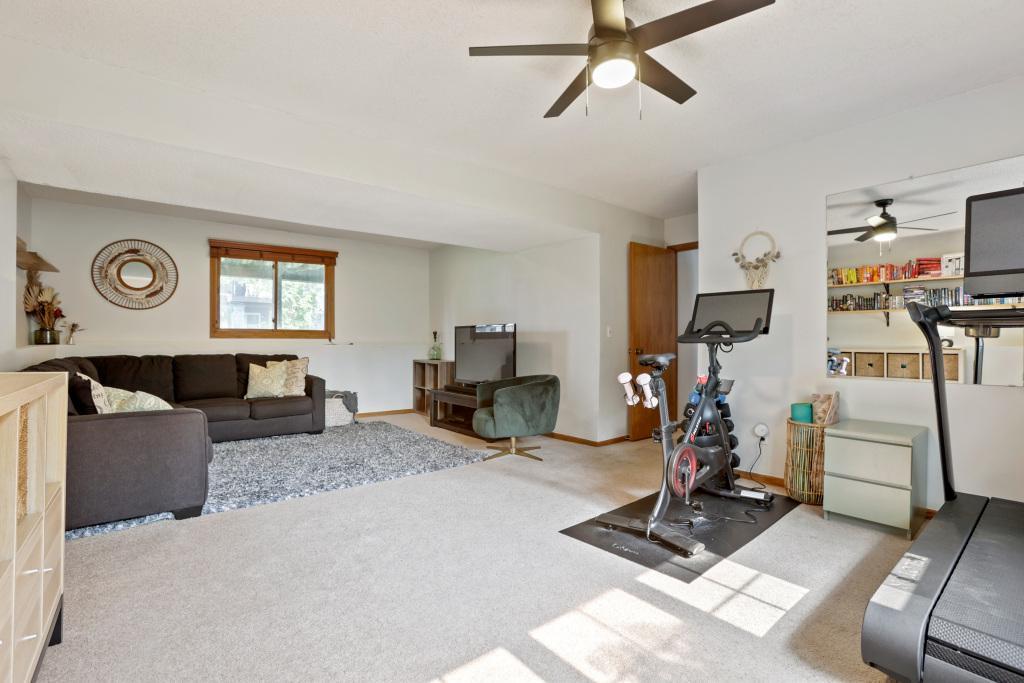 20615 Jaguar Avenue Property Photo 13