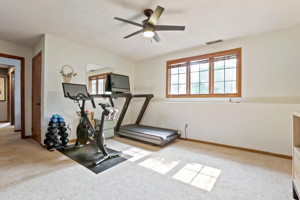20615 Jaguar Avenue Property Photo 15