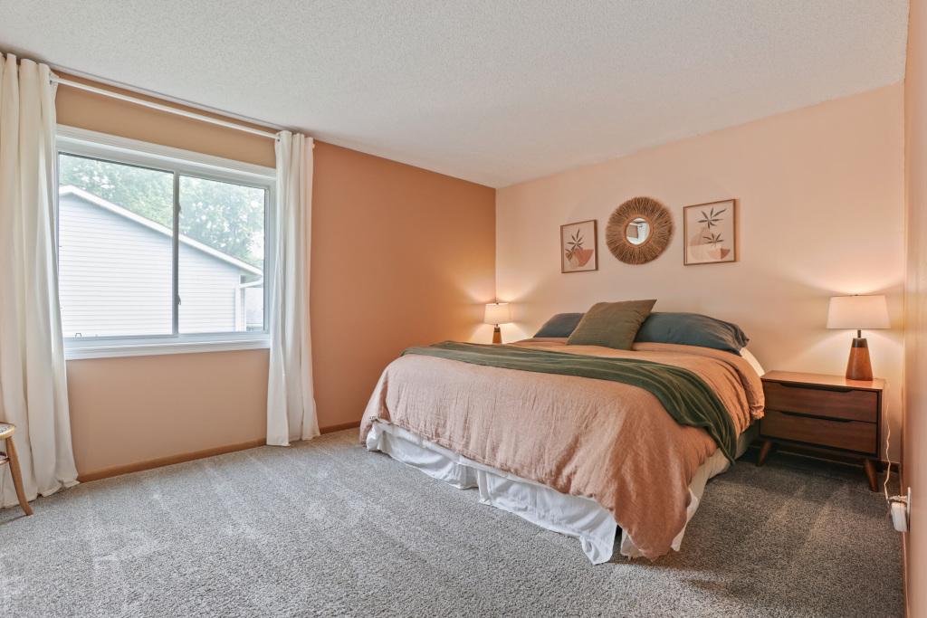 20615 Jaguar Avenue Property Photo 17