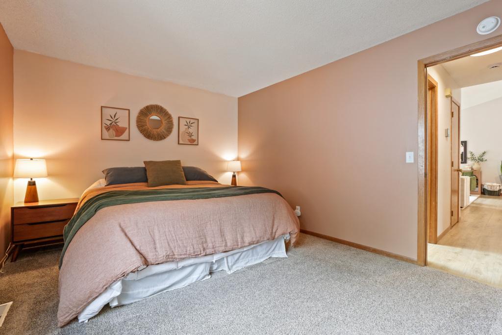 20615 Jaguar Avenue Property Photo 18