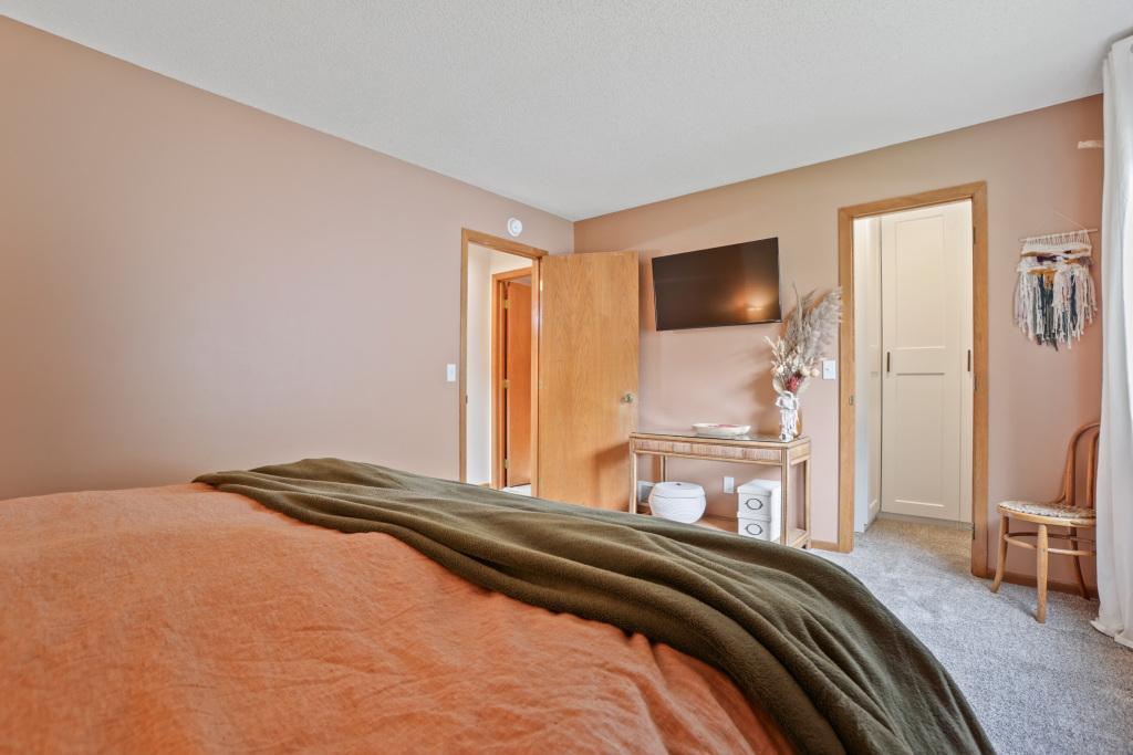 20615 Jaguar Avenue Property Photo 19