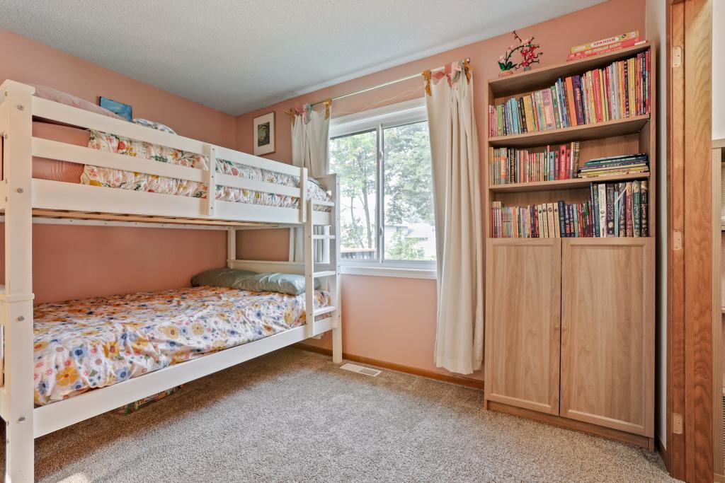 20615 Jaguar Avenue Property Photo 21