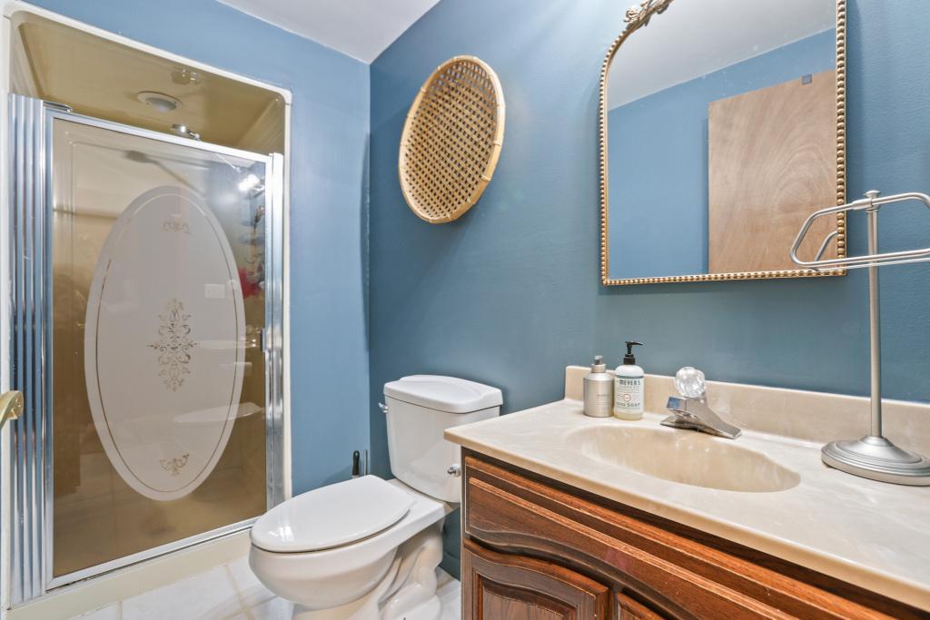 20615 Jaguar Avenue Property Photo 24