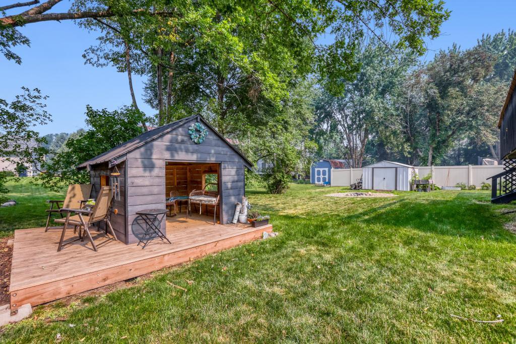 20615 Jaguar Avenue Property Photo 27