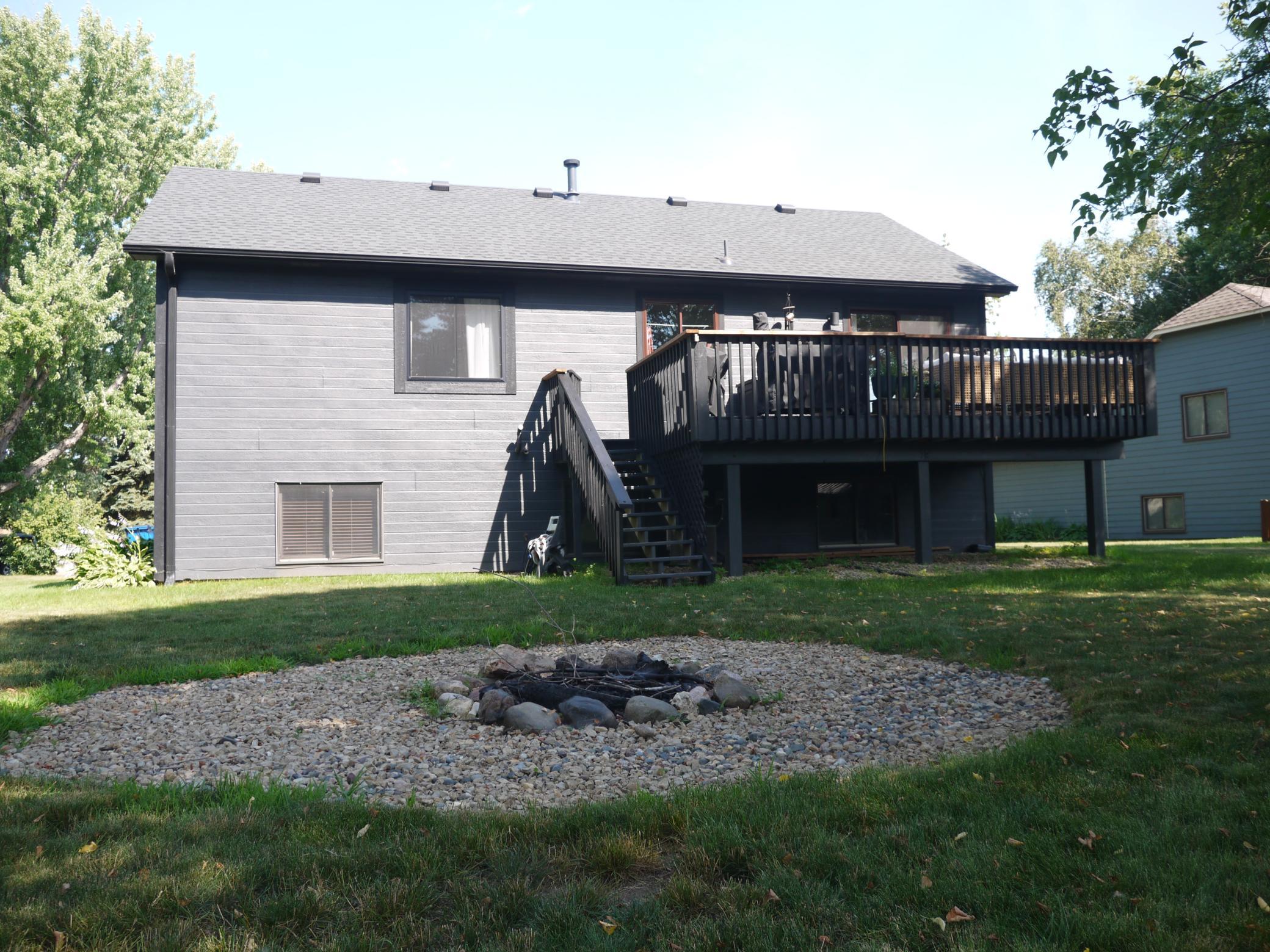 20615 Jaguar Avenue Property Photo 28