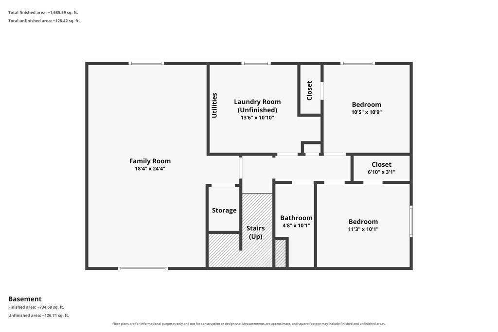 20615 Jaguar Avenue Property Photo 29