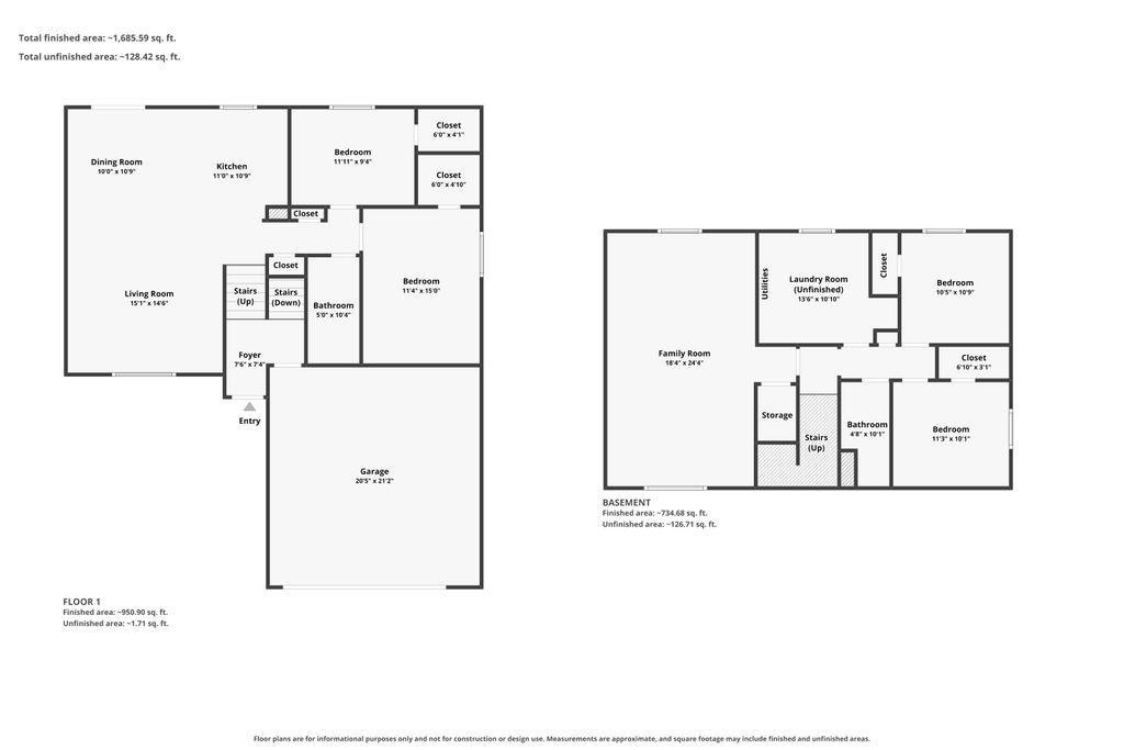 20615 Jaguar Avenue Property Photo 30