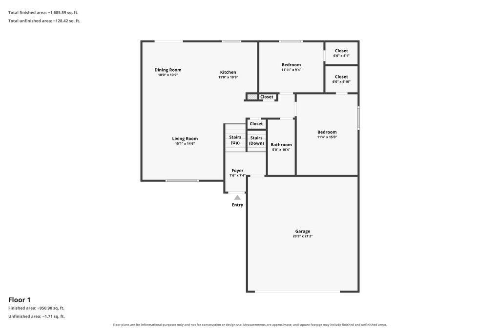 20615 Jaguar Avenue Property Photo 31