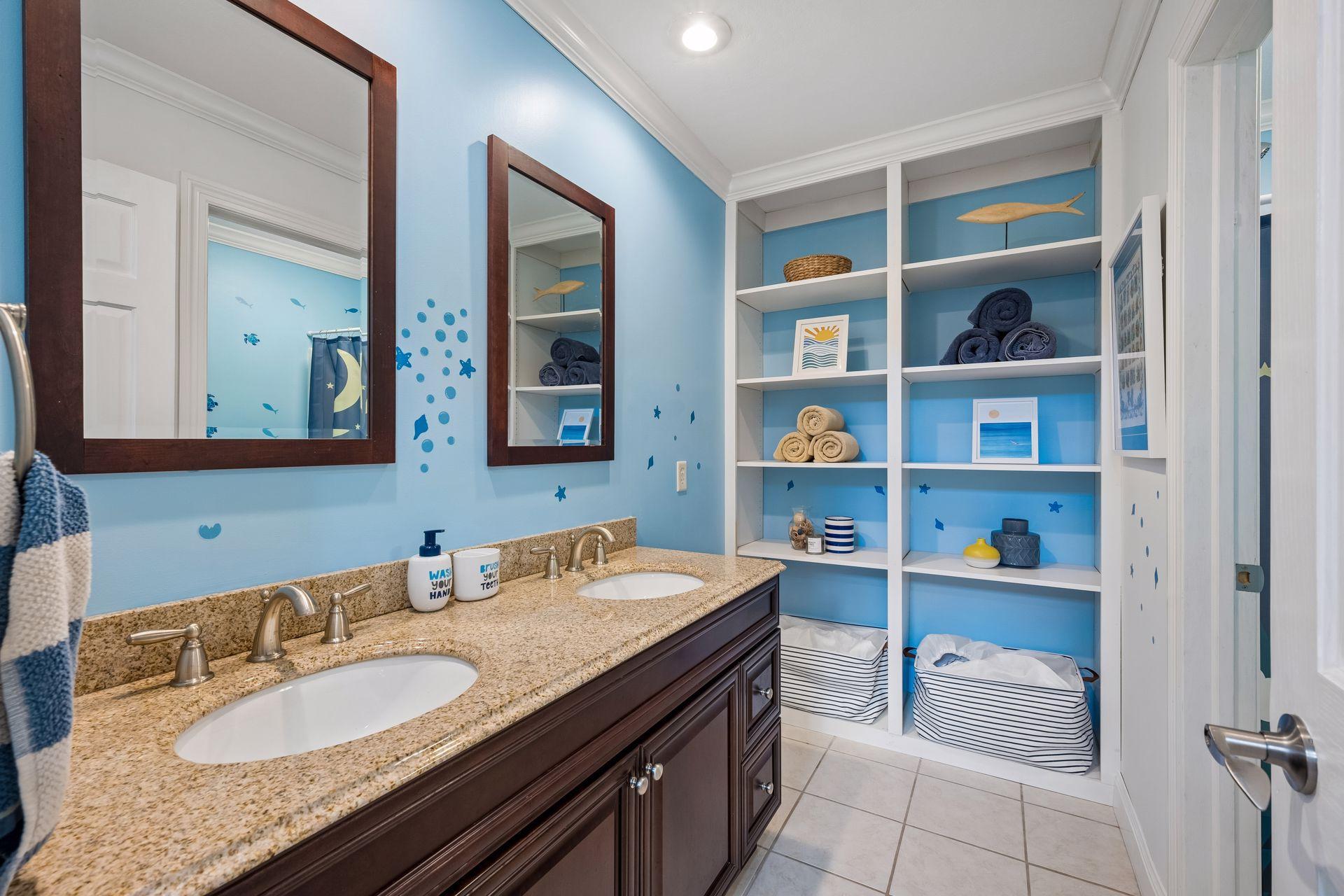 2617 Cardinal Way Property Photo 46