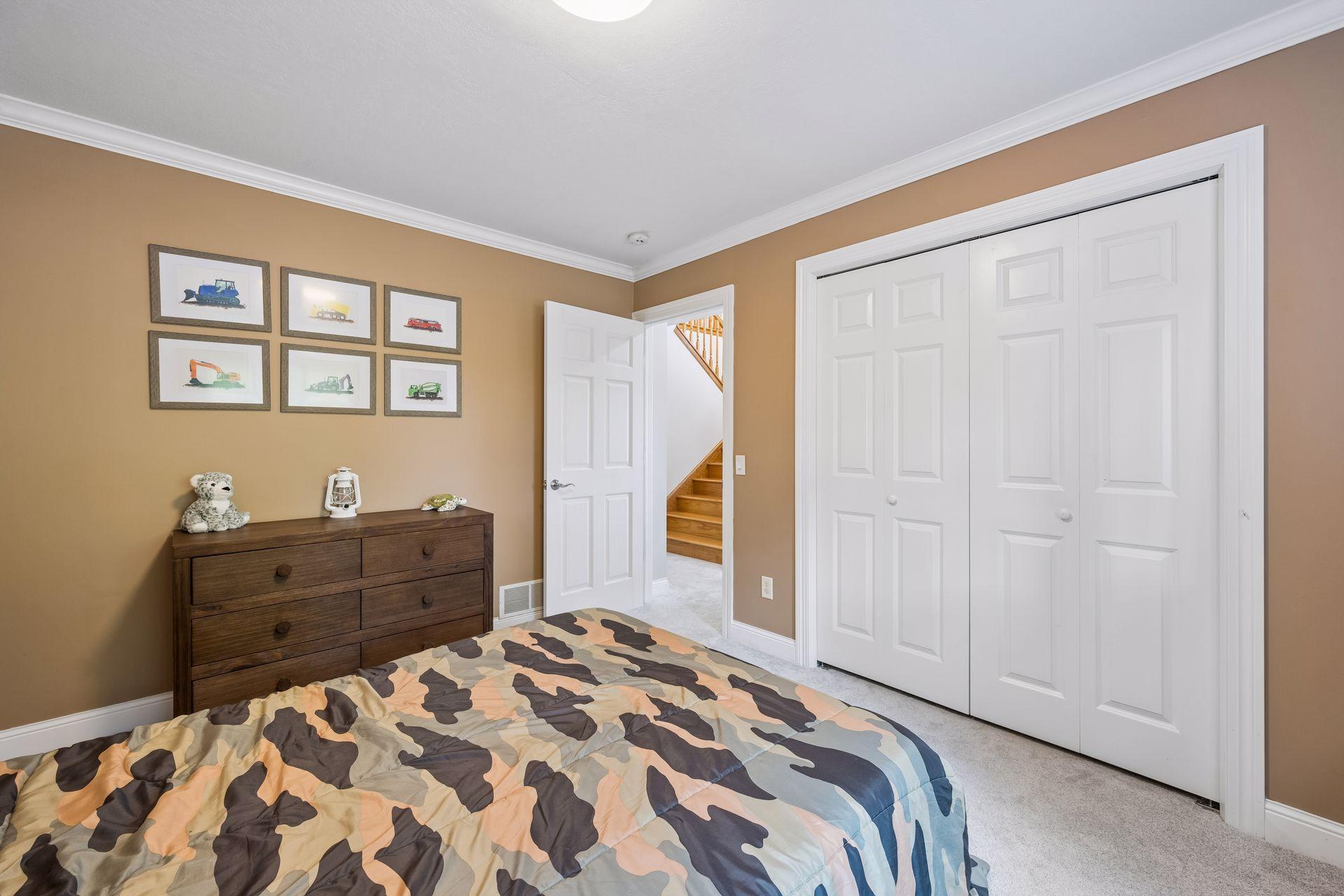 2617 Cardinal Way Property Photo 49
