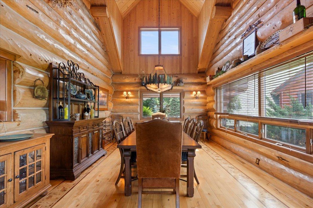 7127 Forestview Road Nw Property Photo 21