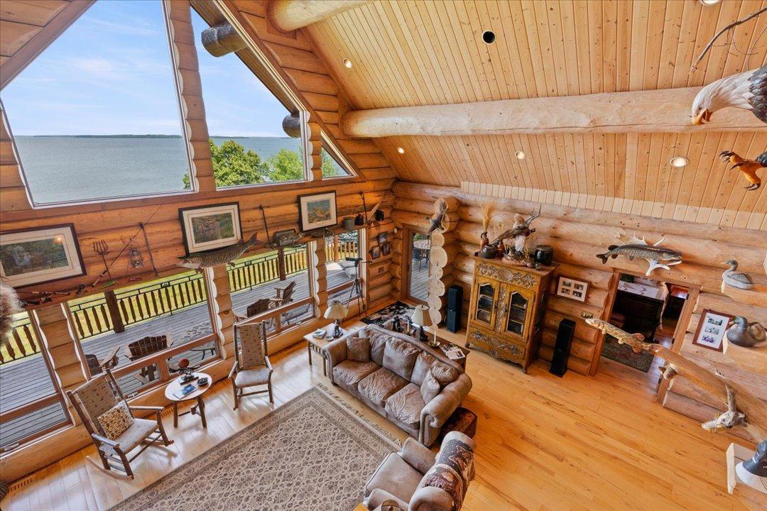 7127 Forestview Road Nw Property Photo 26