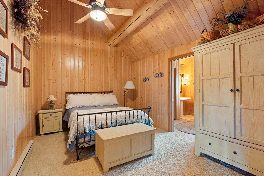 7127 Forestview Road Nw Property Photo 27
