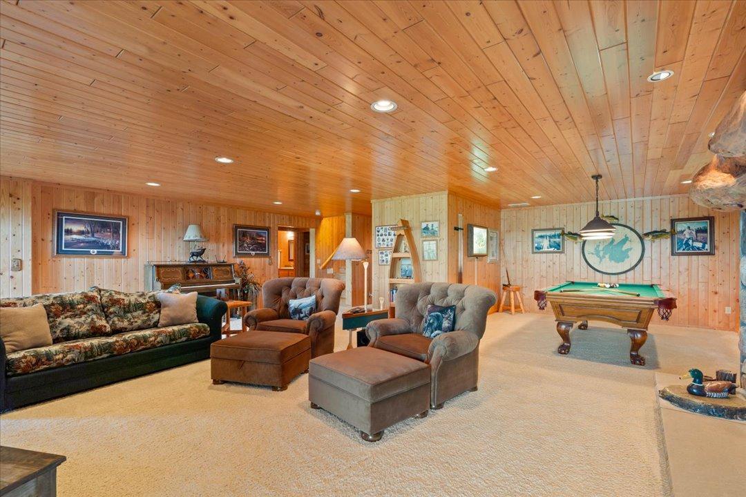 7127 Forestview Road Nw Property Photo 32