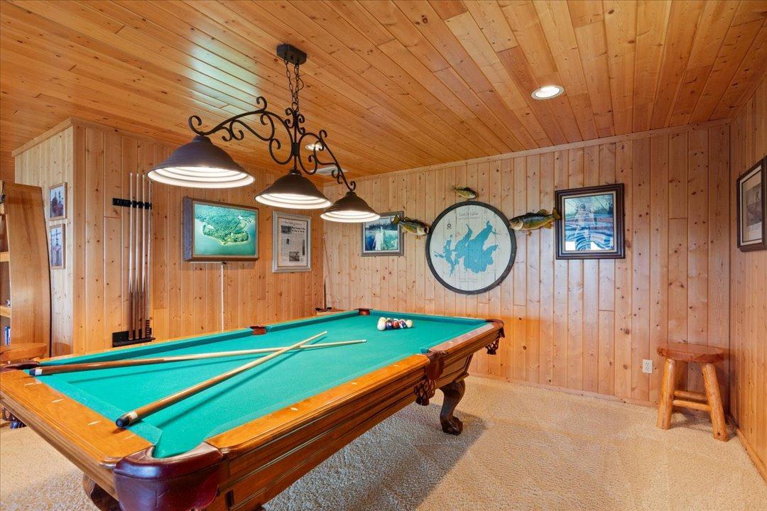 7127 Forestview Road Nw Property Photo 33