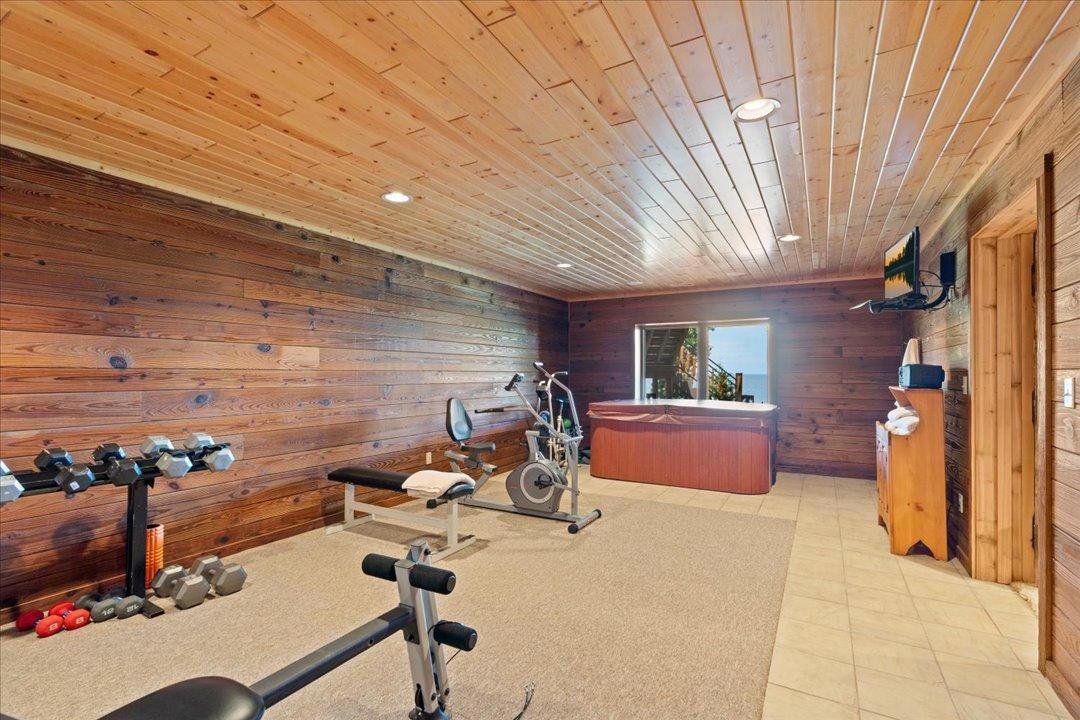 7127 Forestview Road Nw Property Photo 35