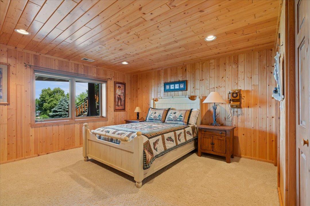 7127 Forestview Road Nw Property Photo 37