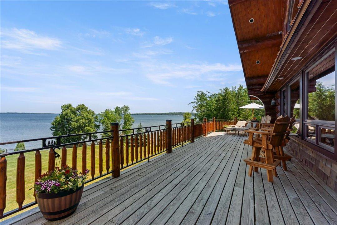 7127 Forestview Road Nw Property Photo 45