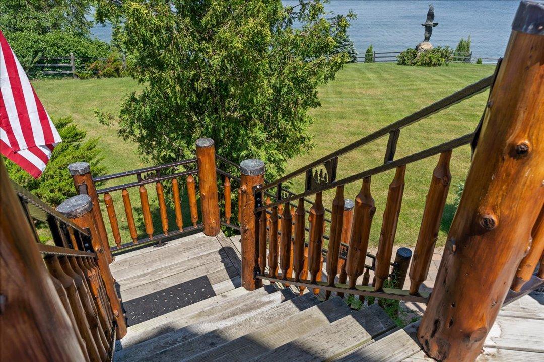 7127 Forestview Road Nw Property Photo 47